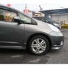 honda fit-shuttle 2012 -HONDA 【尾張小牧 503ｿ4405】--Fit Shuttle DAA-GP2--GP2-3041526---HONDA 【尾張小牧 503ｿ4405】--Fit Shuttle DAA-GP2--GP2-3041526- image 40