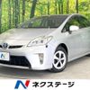 toyota prius 2013 -TOYOTA--Prius DAA-ZVW30--ZVW30-1671356---TOYOTA--Prius DAA-ZVW30--ZVW30-1671356- image 1