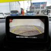 mazda demio 2016 -MAZDA 【名変中 】--Demio DJ5FS--143753---MAZDA 【名変中 】--Demio DJ5FS--143753- image 16