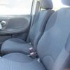 nissan note 2010 CFJ1617175 image 14