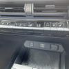 toyota prius 2023 CFJ1546627 image 24