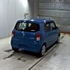 suzuki alto 2022 CFJ1635197 image 6