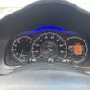 nissan note 2016 -NISSAN--Note E12--453972---NISSAN--Note E12--453972- image 5
