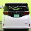 toyota alphard 2024 quick_quick_6AA-AAHH40W_AAHH40-0017658 image 19