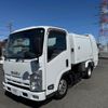 isuzu elf-truck 2014 GOO_NET_EXCHANGE_0541483A30250307W001 image 3