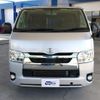 toyota hiace-van 2021 quick_quick_3DF-GDH206V_GDH206-1065835 image 2