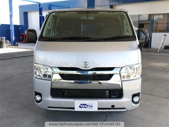 toyota hiace-van 2021 quick_quick_3DF-GDH206V_GDH206-1065835 image 2