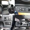 suzuki jimny 2015 -SUZUKI--Jimny ABA-JB23W--JB23W-738028---SUZUKI--Jimny ABA-JB23W--JB23W-738028- image 19
