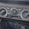 daihatsu rocky 2021 CFJ1819918 image 11