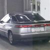 subaru alcyone-svx 1991 -SUBARU--Alcyone SVX CXW--002693---SUBARU--Alcyone SVX CXW--002693- image 2