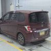 honda freed 2015 -HONDA 【福井 533ﾈ1013】--Freed DBA-GB3--GB3-1625493---HONDA 【福井 533ﾈ1013】--Freed DBA-GB3--GB3-1625493- image 11