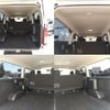 toyota regiusace-van 2019 CFJ1615523 image 7