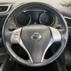 nissan x-trail 2014 -NISSAN--X-Trail DBA-T32--T32-007506---NISSAN--X-Trail DBA-T32--T32-007506- image 14