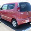 nissan moco 2012 CFJ1362240 image 28