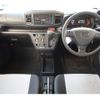 daihatsu mira-e-s 2019 -DAIHATSU--Mira e:s 5BA-LA350S--LA350S-0114091---DAIHATSU--Mira e:s 5BA-LA350S--LA350S-0114091- image 7