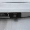 nissan dualis 2011 646828-Y2025050356F-12 image 21