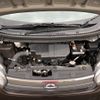 nissan dayz 2018 CFJ1799779 image 28