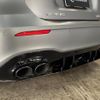 mercedes-benz amg 2019 -MERCEDES-BENZ--AMG 177054M--WDD1770542N137018---MERCEDES-BENZ--AMG 177054M--WDD1770542N137018- image 33