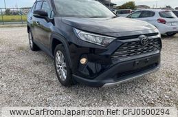 toyota rav4 2020 -TOYOTA--RAV4 MXAA54--MXAA54-4017423---TOYOTA--RAV4 MXAA54--MXAA54-4017423-