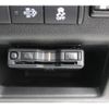 nissan caravan-van 2022 -NISSAN--Caravan Van 3DF-VN2E26--VN2E26-000334---NISSAN--Caravan Van 3DF-VN2E26--VN2E26-000334- image 5