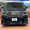 toyota vellfire 2016 -TOYOTA--Vellfire DBA-AGH30W--AGH30-0081834---TOYOTA--Vellfire DBA-AGH30W--AGH30-0081834- image 16