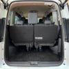 nissan serena 2023 -NISSAN--Serena 6AA-GFC28--GFC28-027763---NISSAN--Serena 6AA-GFC28--GFC28-027763- image 11