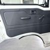 daihatsu hijet-truck 2012 CMATCH_U00049711513 image 27