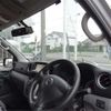 nissan caravan-van 2013 -NISSAN--Caravan Van LDF-VW6E26--VW6E26-003204---NISSAN--Caravan Van LDF-VW6E26--VW6E26-003204- image 33