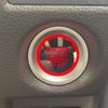 honda n-box 2021 quick_quick_JF3_JF3-5059445 image 4