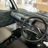 honda acty-truck 1996 CFJ1807365 image 22