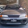 nissan skyline-gt-r 1990 quick_quick_E-BNR32_BNR32-011117 image 2