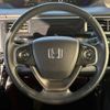 honda stepwagon-spada 2015 quick_quick_RP3_RP3-1013648 image 13