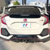 honda civic 2018 CFJ1523033 image 15