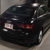 audi a3 2017 -AUDI--Audi A3 8VCZPL-H1027583---AUDI--Audi A3 8VCZPL-H1027583- image 6