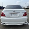 toyota mark-x 2005 CFJ1686070 image 4