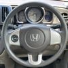 honda n-one 2017 CFJ1534416 image 4
