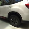 subaru forester 2019 ENHANCEAUTO_1_ea300825 image 22