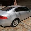 jaguar xe 2016 quick_quick_JA2NA_SAJAB4AN5GA937903 image 11