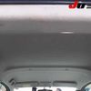 mitsubishi ek-wagon 2013 -MITSUBISHI 【三重 】--ek Wagon B11W--0013482---MITSUBISHI 【三重 】--ek Wagon B11W--0013482- image 6