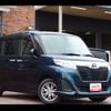 toyota roomy 2018 CFJ1724642 image 25