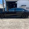 mercedes-benz s-class 2013 quick_quick_222182C_WDD2221821A012279 image 8