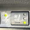 lexus es 2019 CFJ1833805 image 10