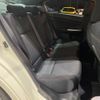 subaru wrx 2016 CFJ1808127 image 12