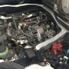 toyota regiusace-van 2017 -TOYOTA--Regius ace Van LDF-KDH206V--KDH206-8122580---TOYOTA--Regius ace Van LDF-KDH206V--KDH206-8122580- image 26