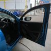mazda demio 2014 -MAZDA--Demio LDA-DJ5FS--DJ5FS-108628---MAZDA--Demio LDA-DJ5FS--DJ5FS-108628- image 24
