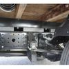 mitsubishi-fuso canter 2023 -MITSUBISHI--Canter 2RG-FEB80--FEB80-600650---MITSUBISHI--Canter 2RG-FEB80--FEB80-600650- image 10