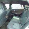 toyota harrier 2023 -TOYOTA--Harrier MXUA80--0090628---TOYOTA--Harrier MXUA80--0090628- image 9