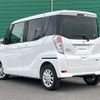 nissan dayz-roox 2016 -NISSAN--DAYZ Roox DBA-B21A--B21A-0235996---NISSAN--DAYZ Roox DBA-B21A--B21A-0235996- image 15