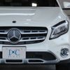 mercedes-benz gla-class 2018 -MERCEDES-BENZ--Benz GLA DBA-156947--WDC1569472J467363---MERCEDES-BENZ--Benz GLA DBA-156947--WDC1569472J467363- image 5