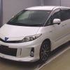 toyota estima-hybrid 2015 CFJ1566884 image 1